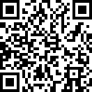 微信扫码收藏医生