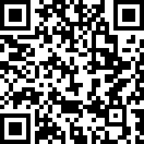 微信扫码收藏医生