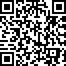 微信扫码收藏医生