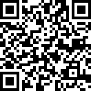 微信扫码收藏医生