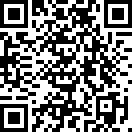 微信扫码收藏医生