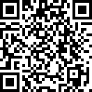 微信扫码收藏医生