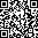 微信扫码收藏医生