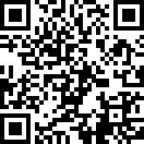 微信扫码收藏医生