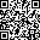 微信扫码收藏医生