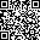 微信扫码收藏医生