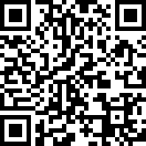 微信扫码收藏医生