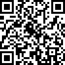 微信扫码收藏医生