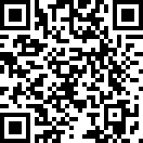 微信扫码收藏医生