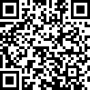 微信扫码收藏医生