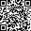 微信扫码收藏医生