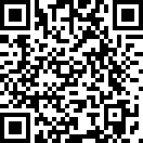 微信扫码收藏医生