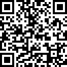 微信扫码收藏医生