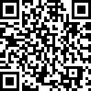 微信扫码收藏医生