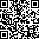 微信扫码收藏医生