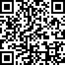 微信扫码收藏医生