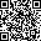 微信扫码收藏医生