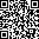 微信扫码收藏医生