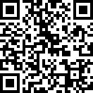 微信扫码收藏医生