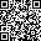 微信扫码收藏医生