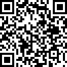 微信扫码收藏医生