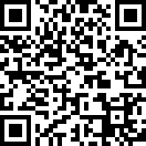 微信扫码收藏医生