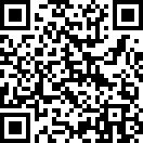 微信扫码收藏医生