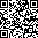 微信扫码收藏医生