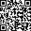 微信扫码收藏医生