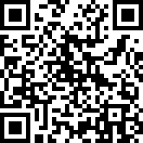 微信扫码收藏医生