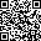 微信扫码收藏医生