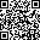 微信扫码收藏医生