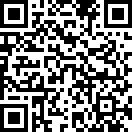 微信扫码收藏医生