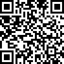 微信扫码收藏医生