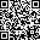 微信扫码收藏医生