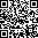 微信扫码收藏医生