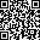 微信扫码收藏医生