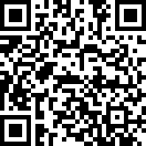 微信扫码收藏医生