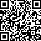 微信扫码收藏医生