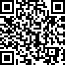 微信扫码收藏医生