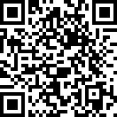 微信扫码收藏医生