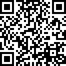 微信扫码收藏医生