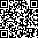 微信扫码收藏医生