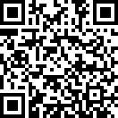 微信扫码收藏医生