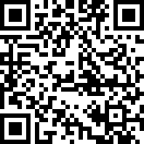 微信扫码收藏医生