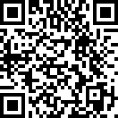 微信扫码收藏医生