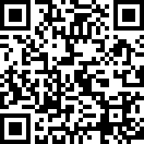 微信扫码收藏医生