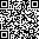 微信扫码收藏医生