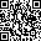 微信扫码收藏医生