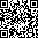 微信扫码收藏医生